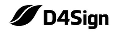 D4 Sign