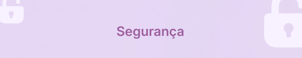 Segurança